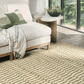 Meridian 2 Rug