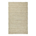 Meridian 2 Rug