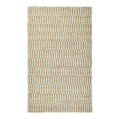 Meridian 2 Rug