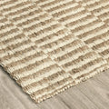 Meridian 2 Rug