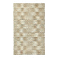 Meridian 2 Rug