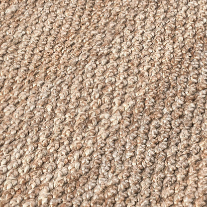Redwood Vale 4 Rug