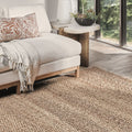 Redwood Vale 4 Rug