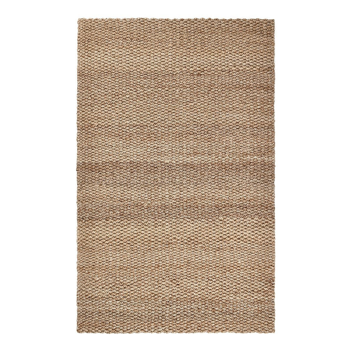 Redwood Vale 4 Rug