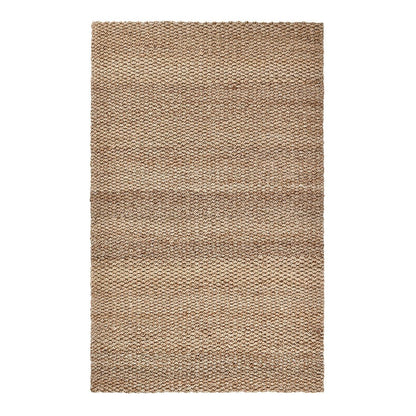 Redwood Vale 4 Rug