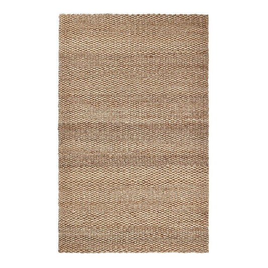 Redwood Vale 4 Rug