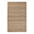 Redwood Vale 4 Rug