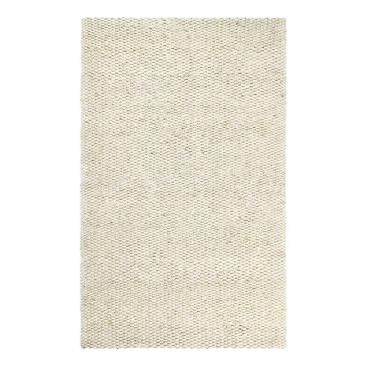 Redwood Vale 4 Rug