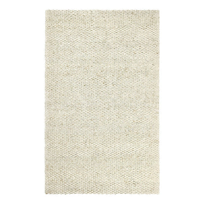Redwood Vale 4 Rug