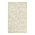 Redwood Vale 4 Rug