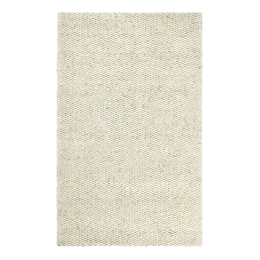 Redwood Vale 4 Rug