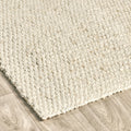 Redwood Vale 4 Rug