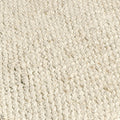 Redwood Vale 4 Rug