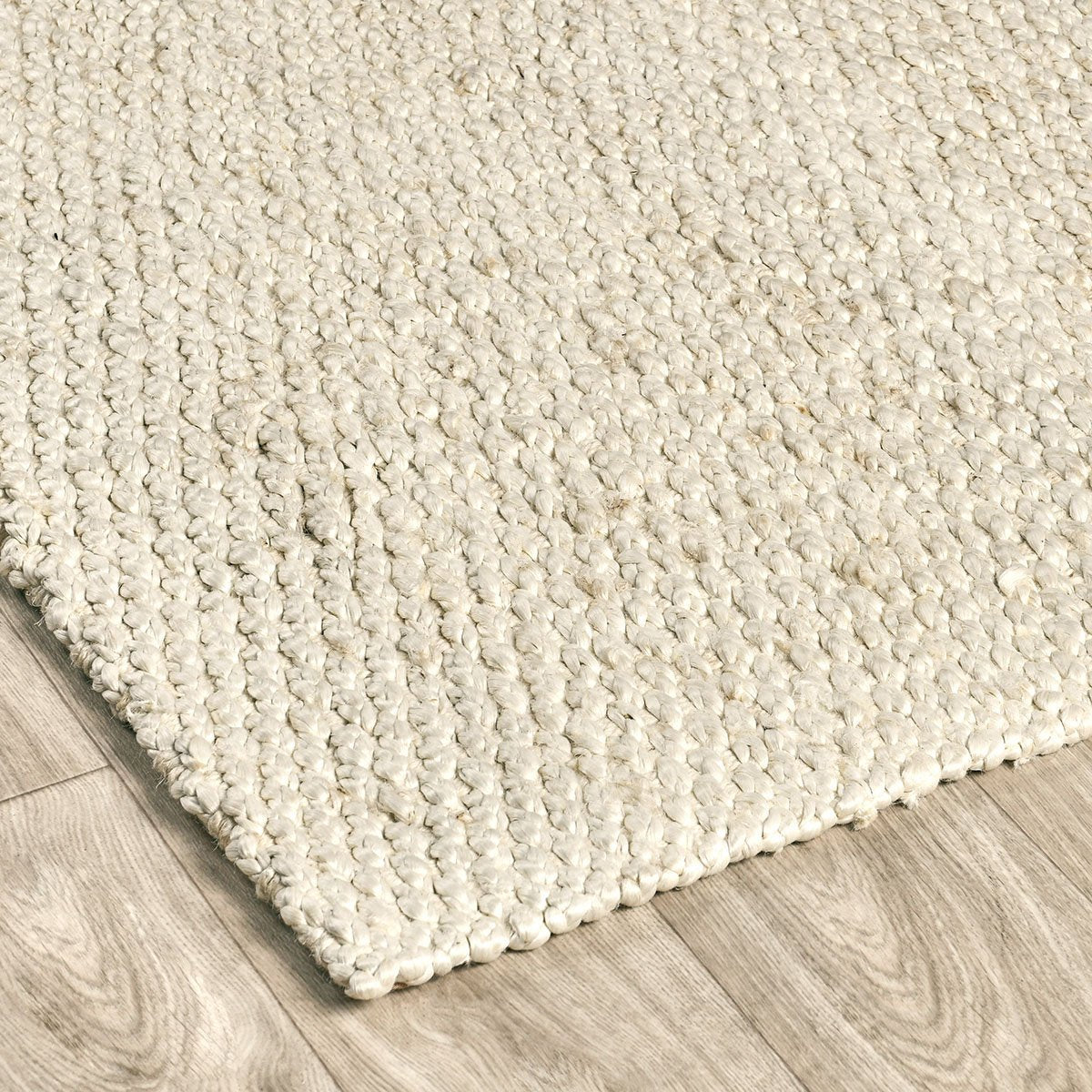 Redwood Vale 4 Rug