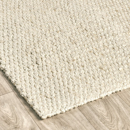 Redwood Vale 4 Rug