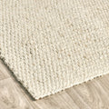 Redwood Vale 4 Rug