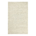 Redwood Vale 4 Rug