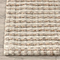 Kingsley Rug