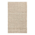 Kingsley Rug