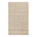 Kingsley Rug
