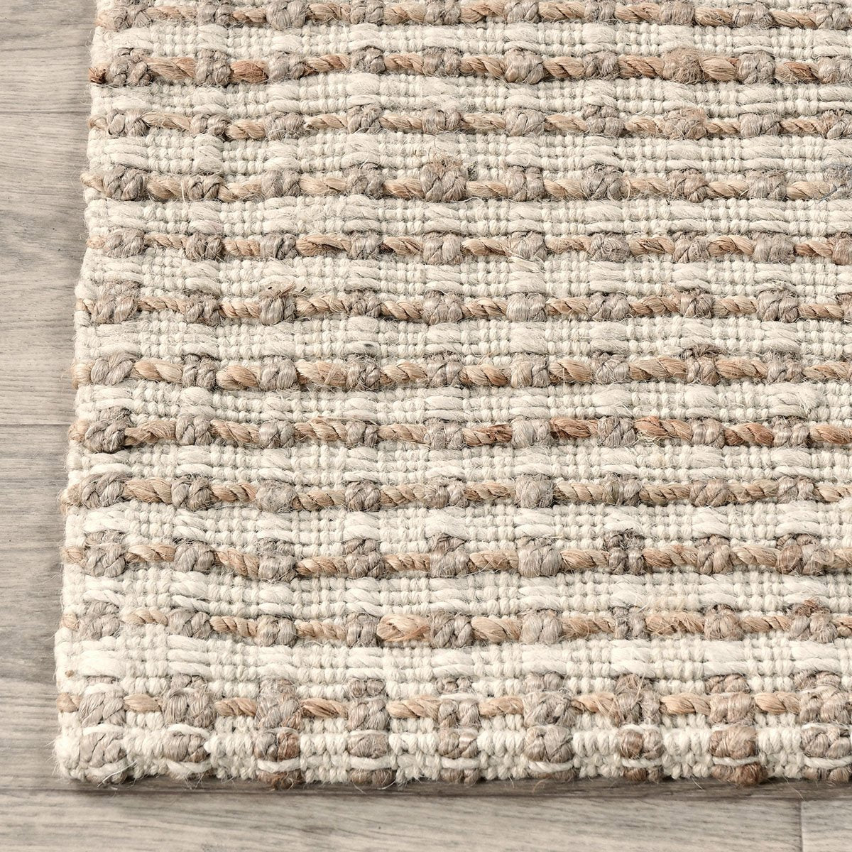 Kingsley Rug