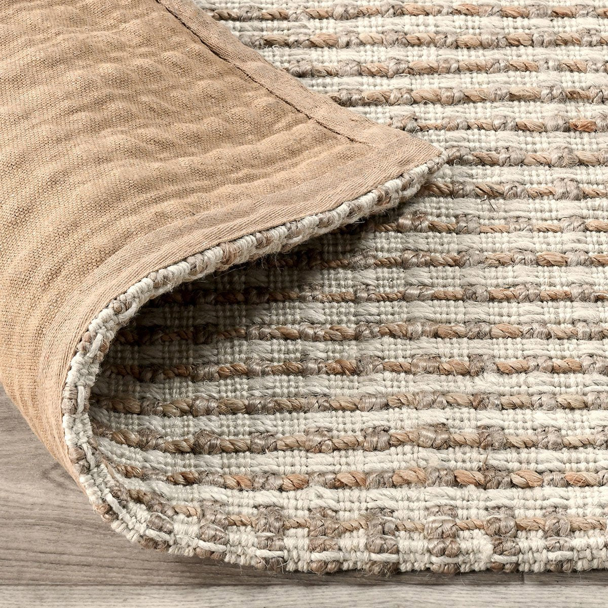 Kingsley Rug