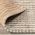 Kingsley Rug