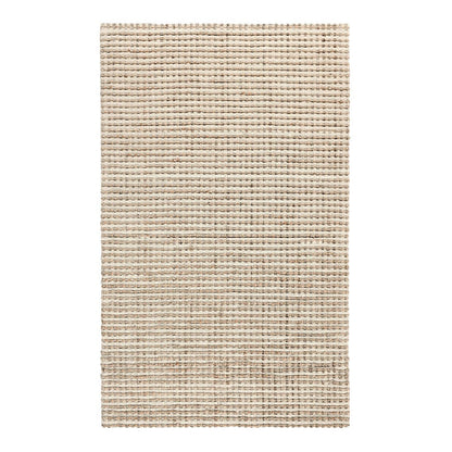 Kingsley Rug