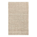 Kingsley Rug