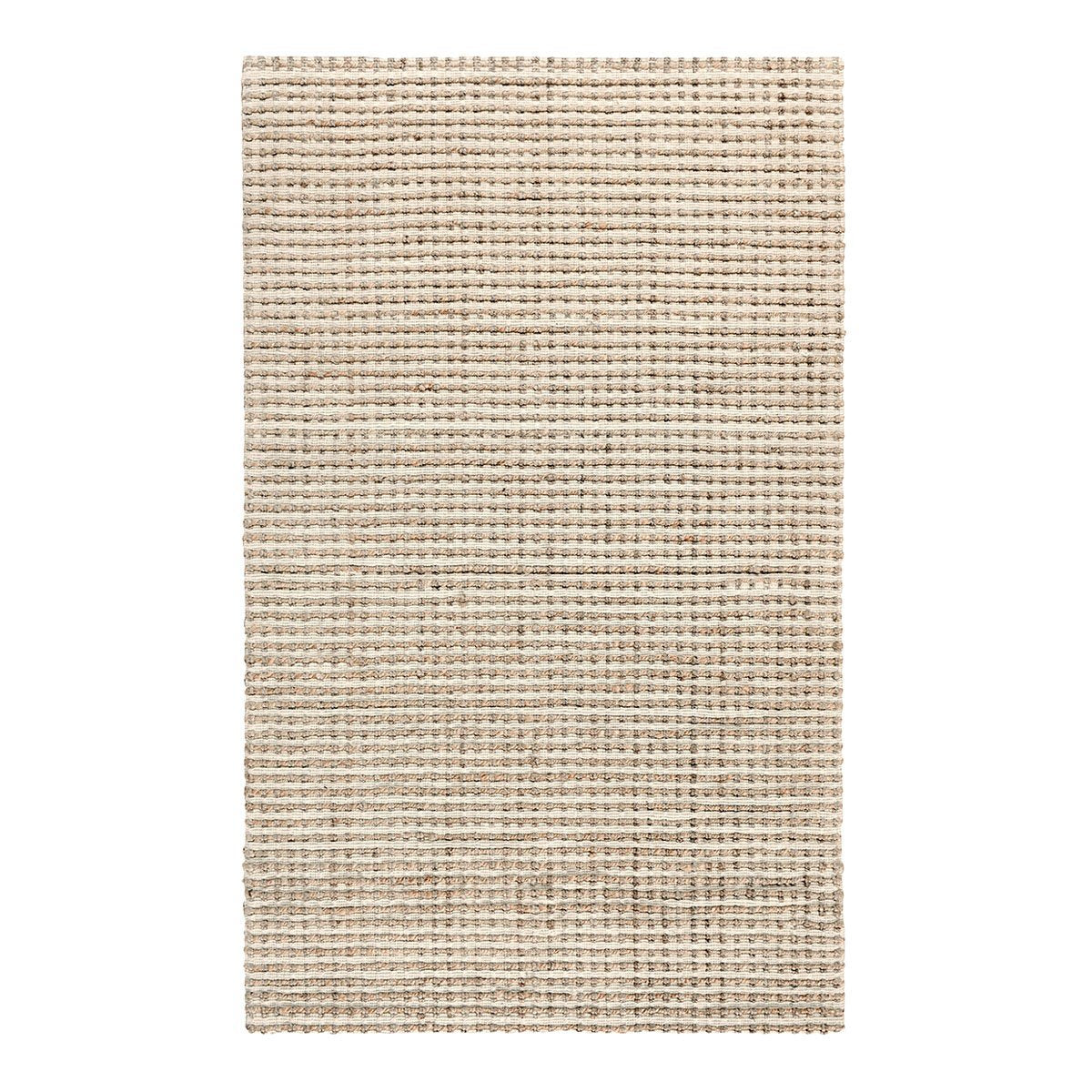 Kingsley Rug