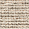 Kingsley Rug