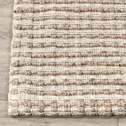 Kingsley Rug