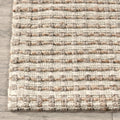 Kingsley Rug