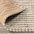 Kingsley Rug