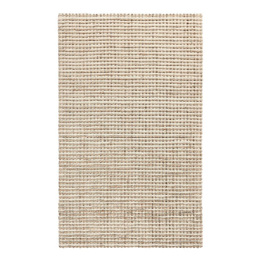Kingsley Rug