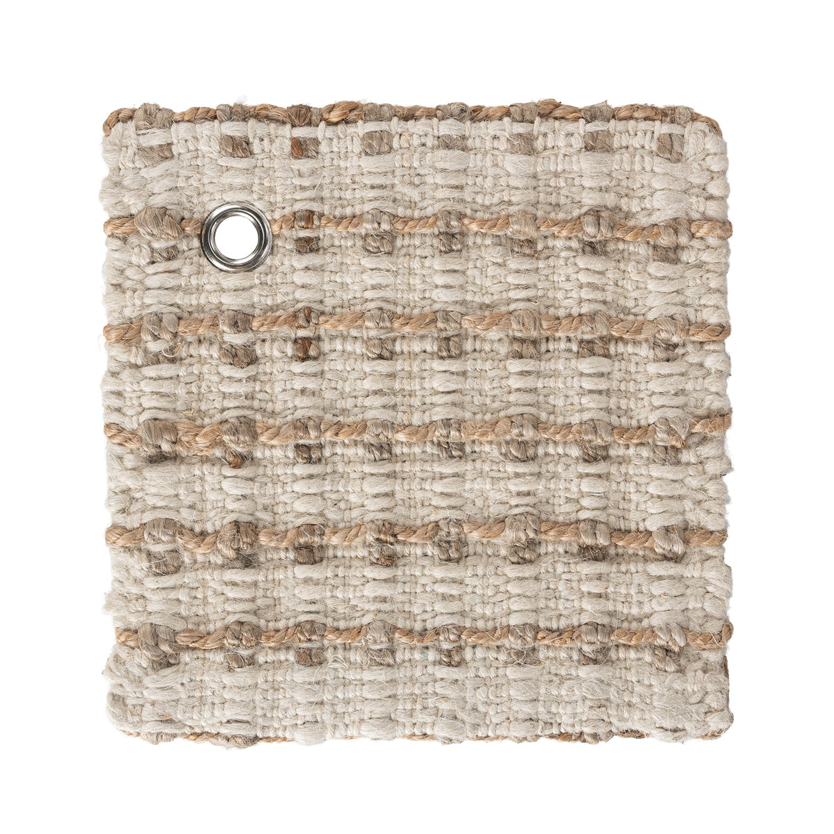 Kingsley Rug