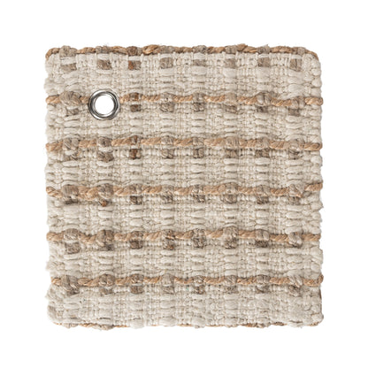 Kingsley Rug