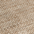 Juniper Vale Rug