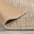 Juniper Vale Rug