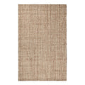 Juniper Vale Rug