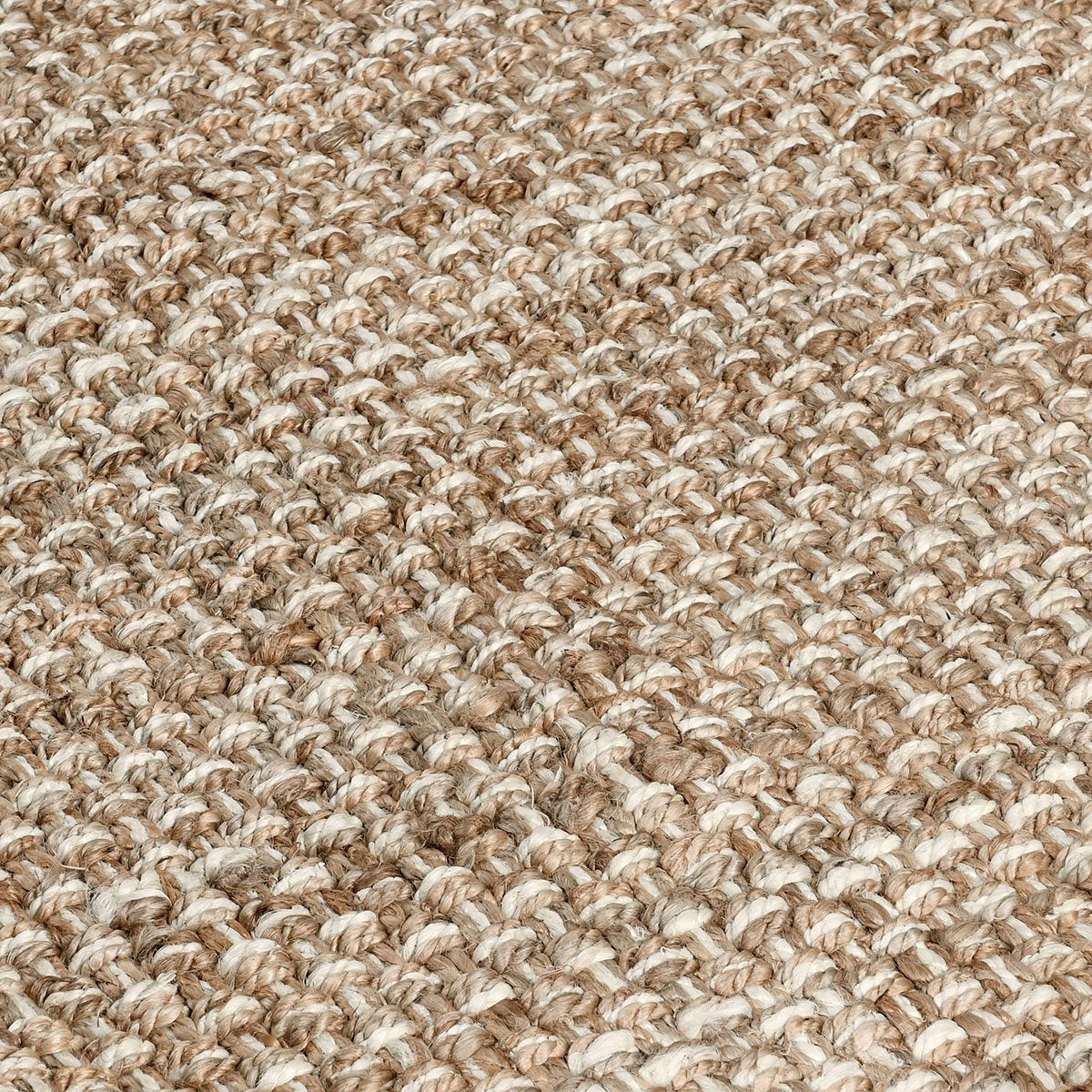Juniper Vale Rug