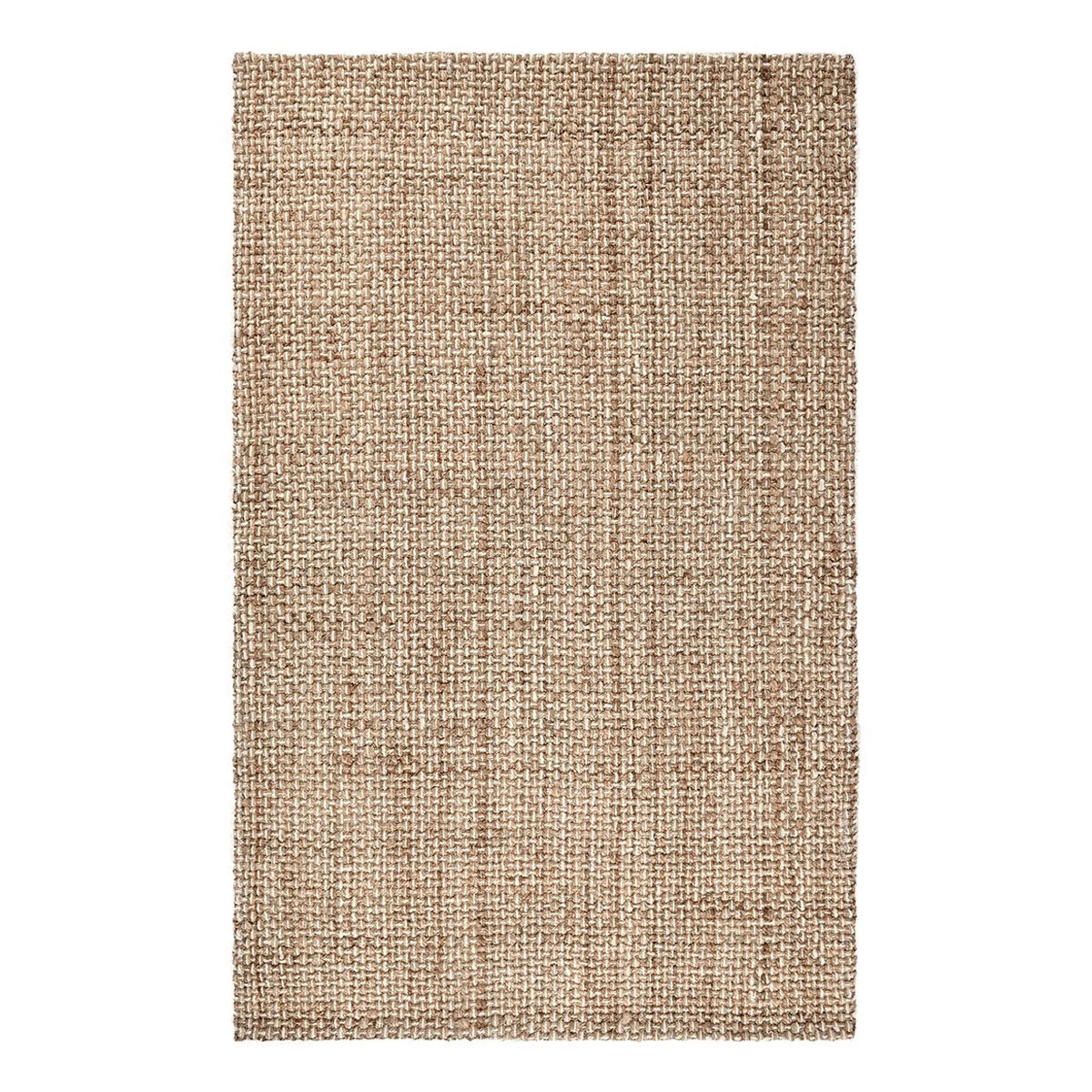 Juniper Vale Rug