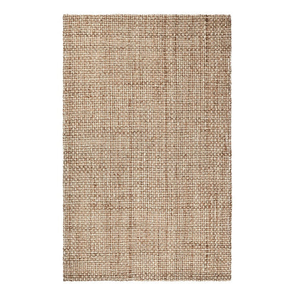 Juniper Vale Rug