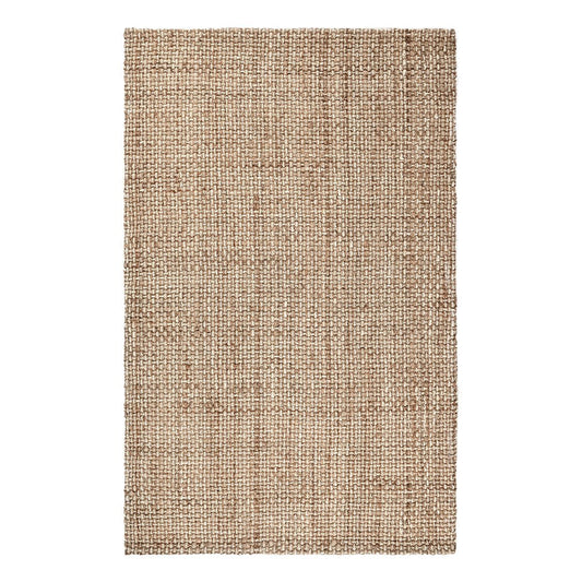 Juniper Vale Rug