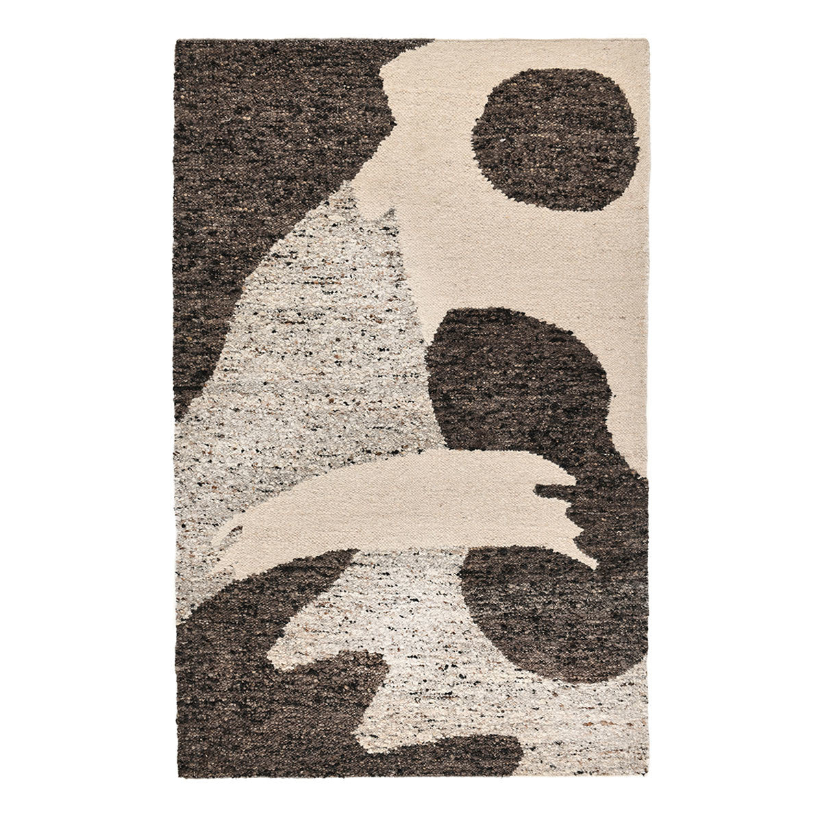 Somerset 3 Rug