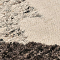 Somerset 3 Rug