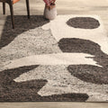 Somerset 3 Rug