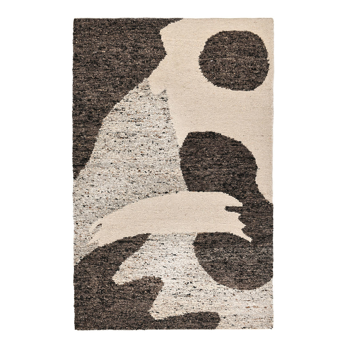 Somerset 3 Rug