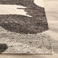 Somerset 3 Rug