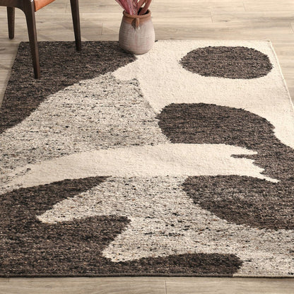 Somerset 3 Rug